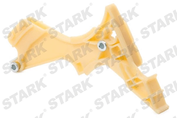 Coulisse, chaîne de distribution Stark SKTCG-5570013