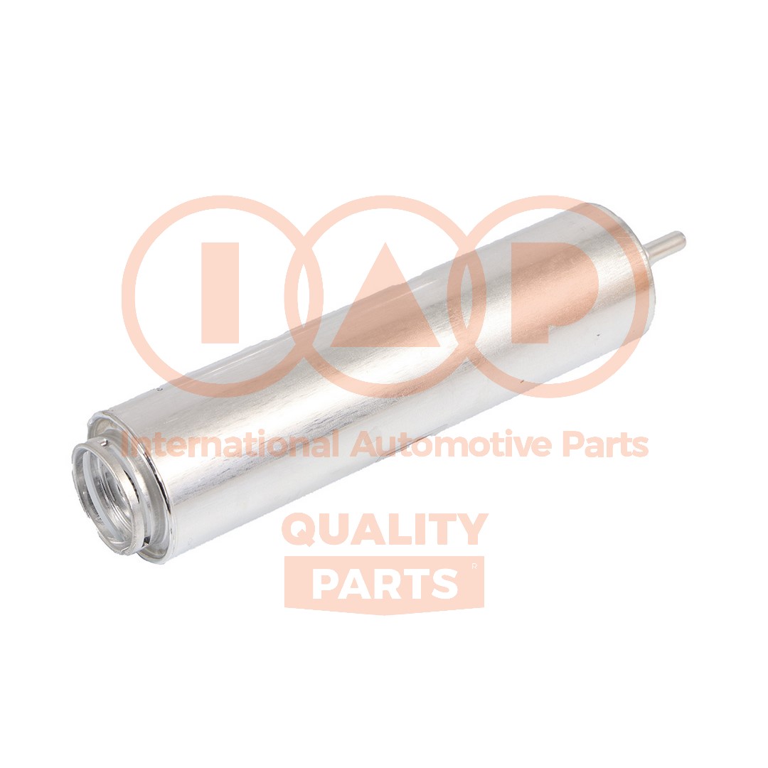 Filtre à carburant IAP QUALITY PARTS 122-51000