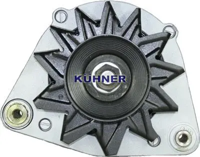 Alternateur AD KÜHNER 30251RIR