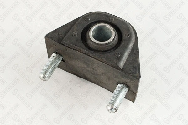 Suspension, bras de liaison STELLOX 77-00768-SX