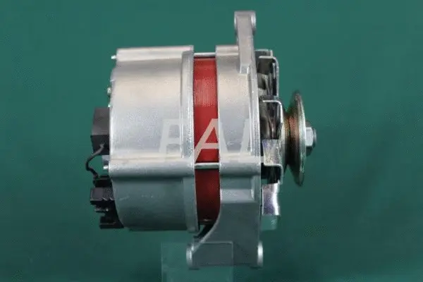 Alternateur FAL Anlasser- und Lichtmaschinenservice F006756/4