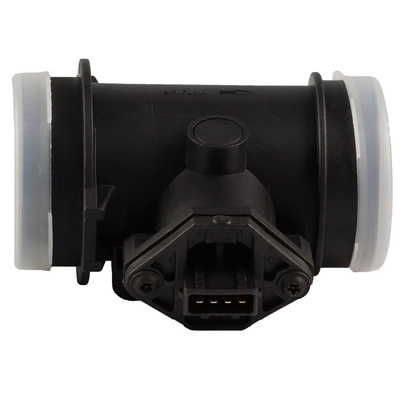 Débitmètre de masse d'air BAPMIC BACB61-940006