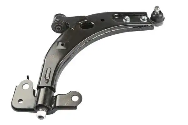 Bras de liaison, suspension de roue A.Z. Meisterteile AZMT-42-010-6787