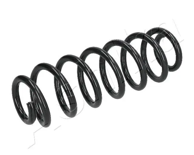 Ressort de suspension ASHIKA ZCA5112A
