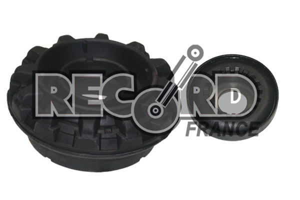 Coupelle de suspension RECORD FRANCE 925963