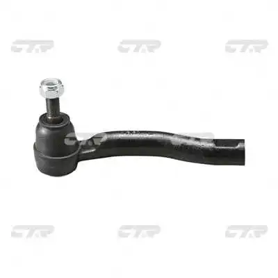 Rotule de barre de connexion CTR CE0728L