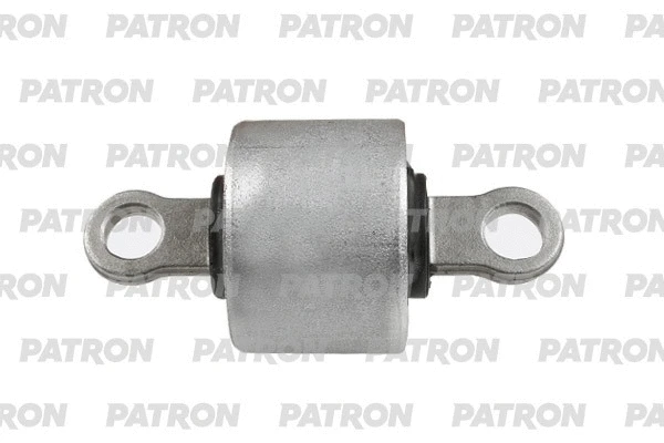 Suspension, bras de liaison PATRON PSE12164