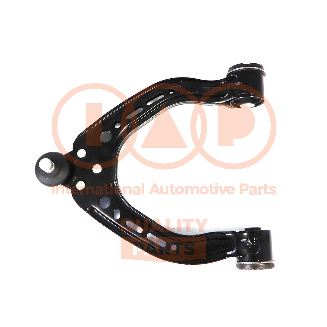 Bras de liaison, suspension de roue IAP QUALITY PARTS 503-26001