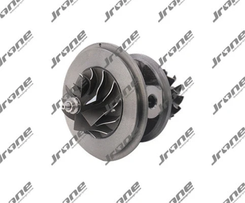 Groupe carter, turbocompresseur Jrone 1000-050-111