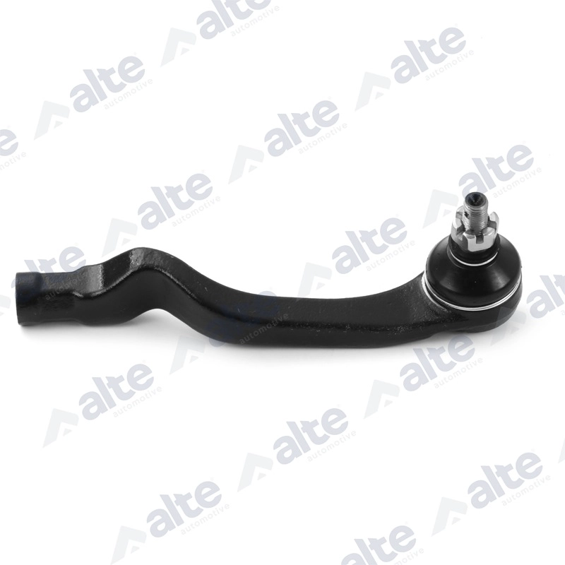 Rotule de barre de connexion ALTE AUTOMOTIVE 92079AL