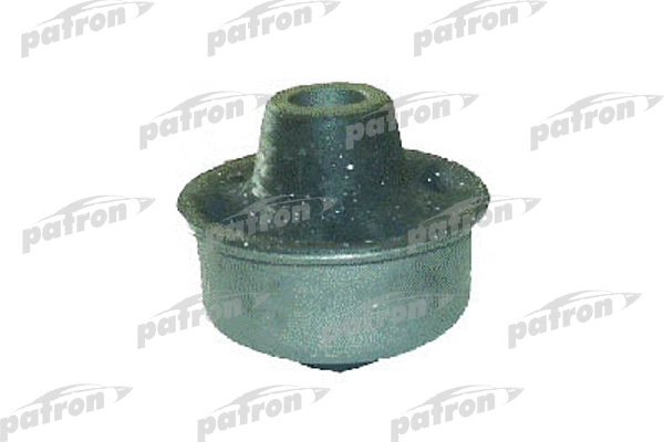 Suspension, bras de liaison PATRON PSE1259