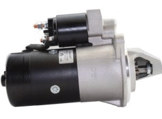Démarreur GM SG0067