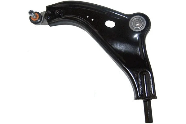 Bras de liaison, suspension de roue Omnicraft 2398986