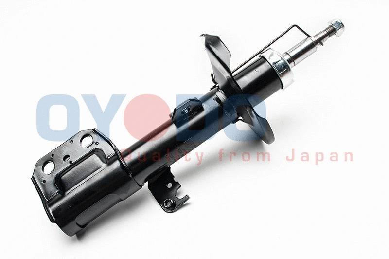 Amortisseur Oyodo SG334816