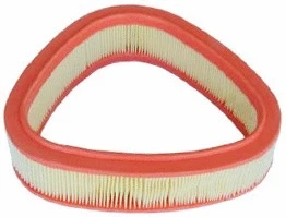 Filtre à air DENCKERMANN A141451