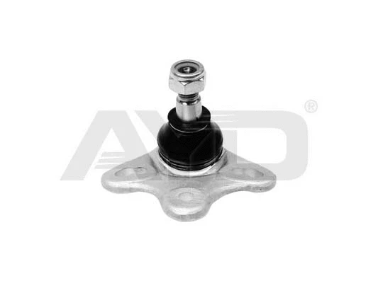 Rotule de suspension AYD 9201785