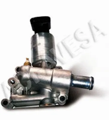 Vanne EGR ACI-AVESA AEGR-600