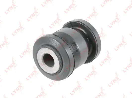 Suspension, bras de liaison LYNXAUTO C9973