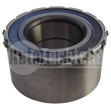 Kit de roulements de roue AutoTechteile 100 9814