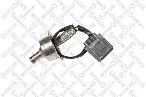 Sonde lambda STELLOX 20-00243-SX
