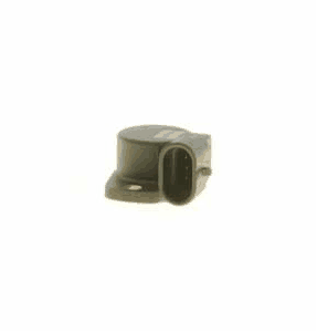 Capteur, position du papillon A.Z. Meisterteile AZMT-49-020-2055
