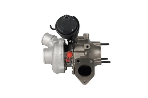 Turbocompresseur, suralimentation APPROVED GREEN ADKISO2506GN