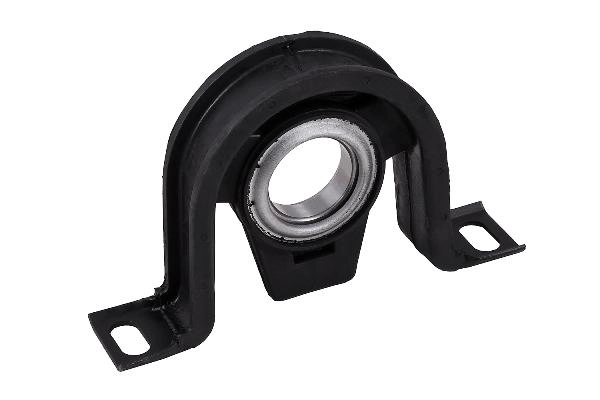 Suspension, arbre de cardan ZentParts Z13008