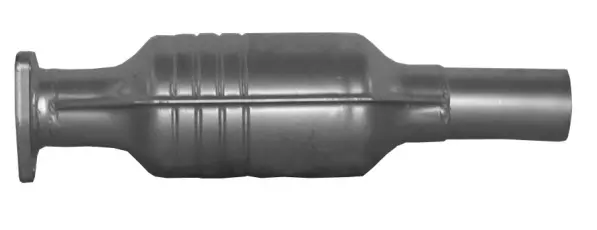 Catalyseur IMASAF 11.62.33
