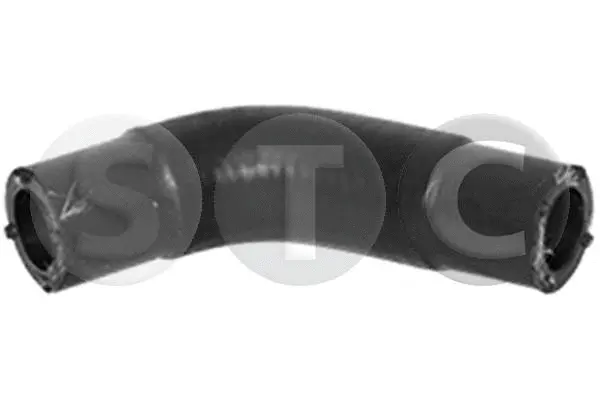 Gaine de suralimentation STC T409982