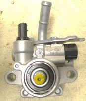 Pompe hydraulique, direction URW 32-77537