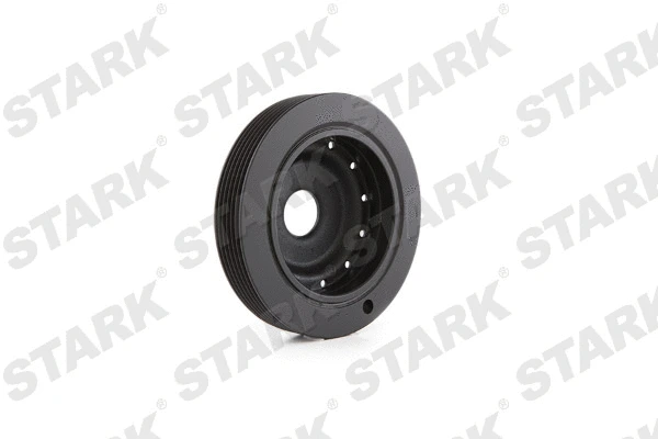 Poulie, vilebrequin Stark SKBPC-0640047