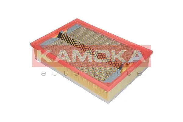 Filtre à air KAMOKA F200801