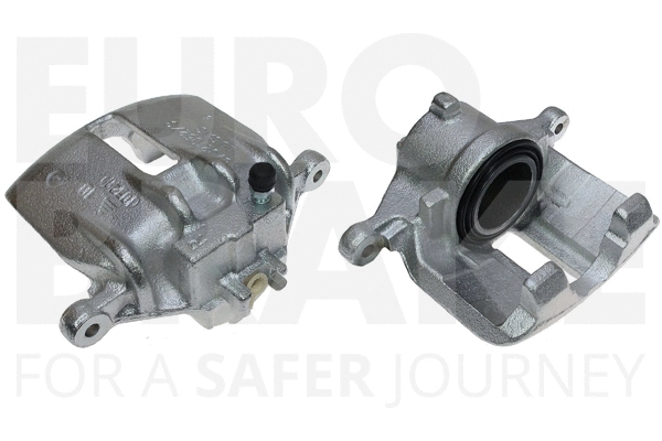 Étrier de frein EUROBRAKE 5301214030