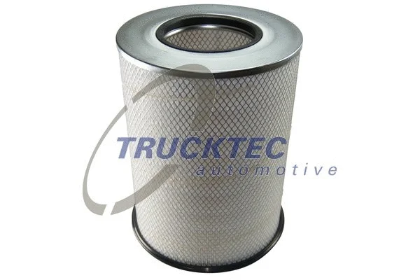 Filtre à air TRUCKTEC AUTOMOTIVE 03.14.011