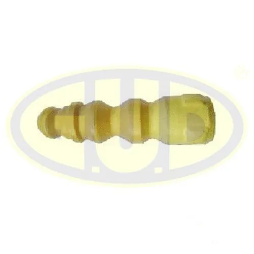 Butée élastique, suspension G.U.D. GRB001014
