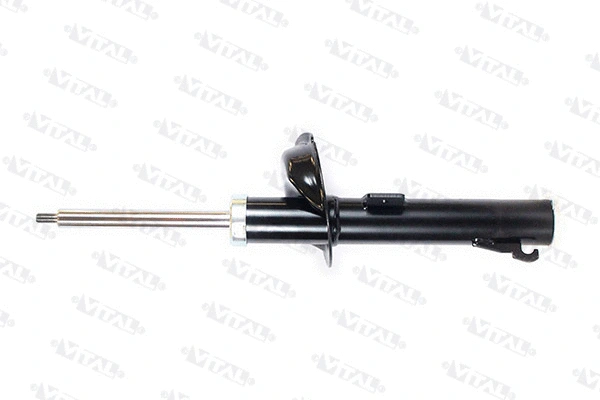 Amortisseur VITAL SUSPENSIONS 110338.2