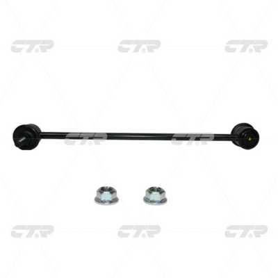 Entretoise/tige, stabilisateur CTR CL0410