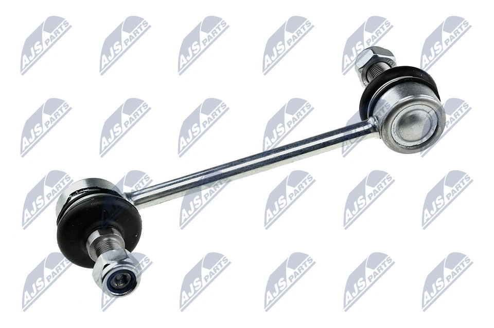 Entretoise/tige, stabilisateur NTY ZLP-HY-533