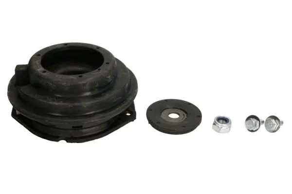 Coupelle de suspension Magnum Technology A7R030MT