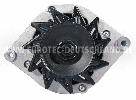 Alternateur EUROTEC 12090072