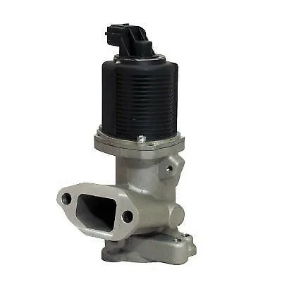 Vanne EGR CSV electronic parts CGR4831
