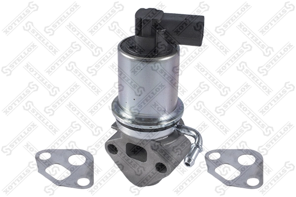 Vanne EGR STELLOX 01-25015-SX