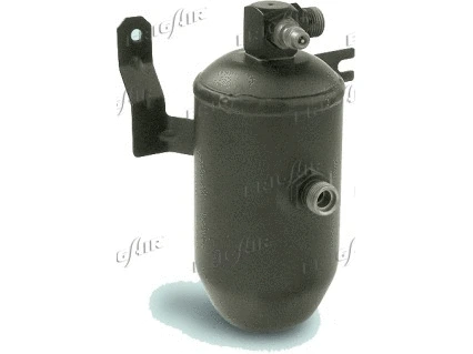 Filtre déshydratant, climatisation FRIGAIR 137.40153