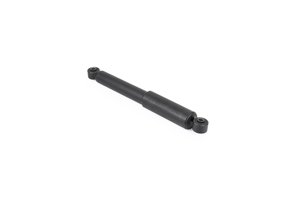 Amortisseur ZentParts Z00449