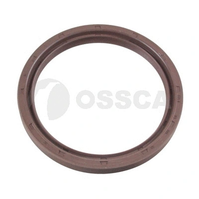 Bague d'étanchéité, vilebrequin OSSCA 20206