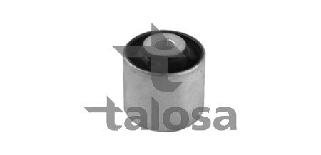 Suspension, bras de liaison TALOSA 57-16893