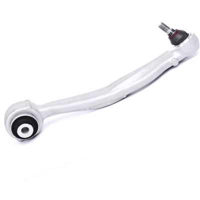 Bras de liaison, suspension de roue BAPMIC BACB11-545037