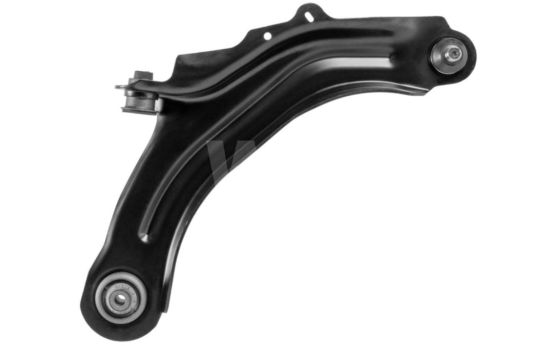 Bras de liaison, suspension de roue Wti Automotive A849068
