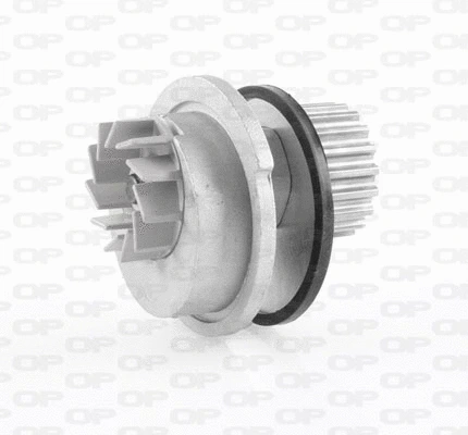 Pompe à eau, refroidissement du moteur OPEN PARTS WAP8280.00
