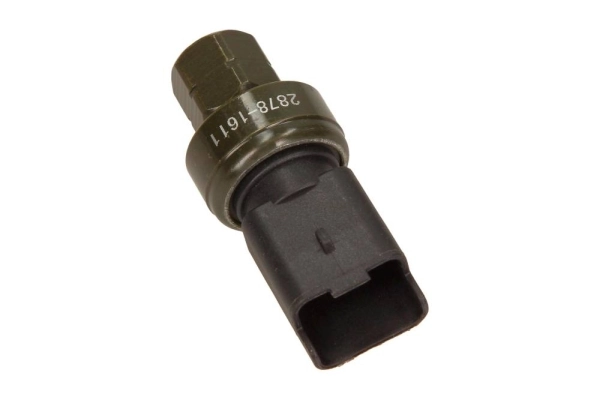 Pressostat, climatisation MAXGEAR AC173988